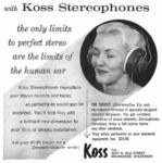 Koss 1960-2.jpg